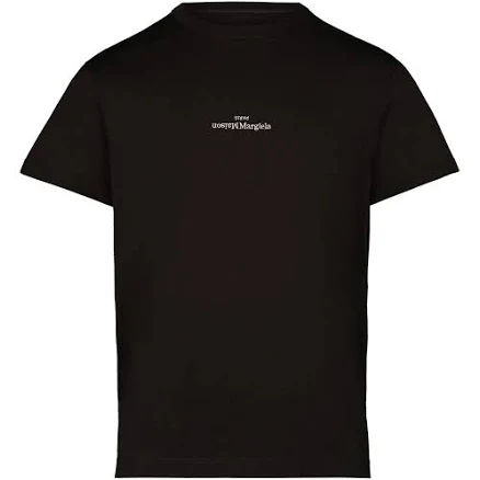 Maison Margiela T-Shirt Men