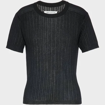 Maison Margiela Knit Top