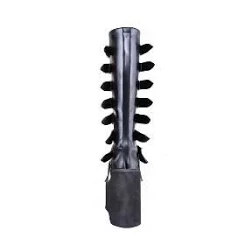 Demonia Women SWING-815