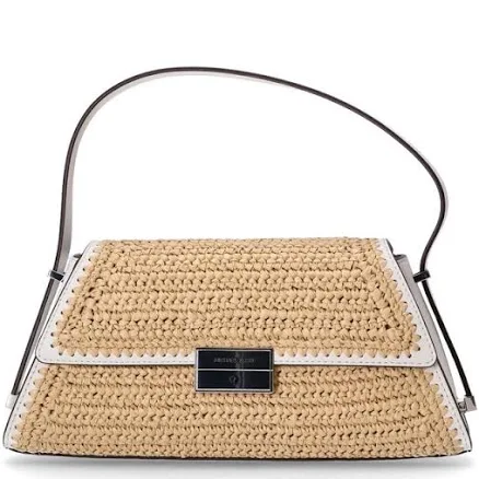 Michael Michael Kors Ludlow Medium Shoulder Bag - Only One Size