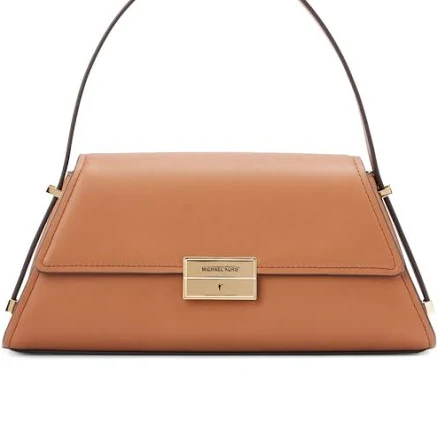 medium ludlow shoulder bag