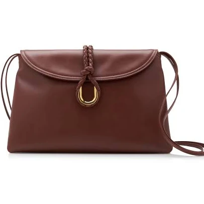 Bottega Veneta Liberta - Green - Woman