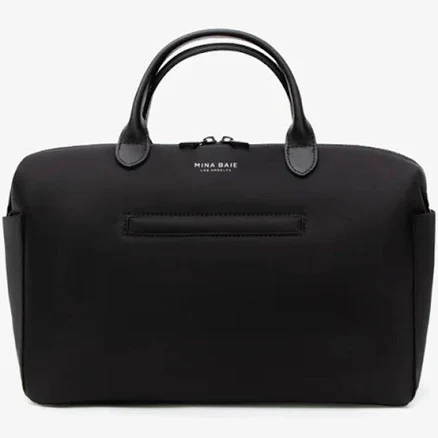 Mina Baie Emmy Mini Multipurpose Handbag