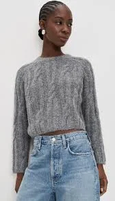 Marina Sweater