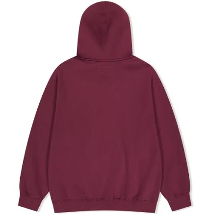 Y.E.S x Tenga Stripe Hoodie
