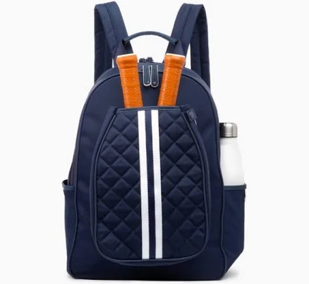 Trelle Serendipity Pickleball Backpack