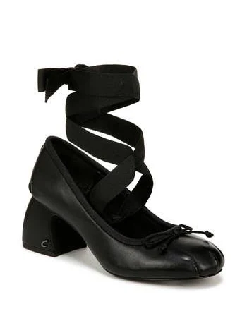 Circus NY by Sam Edelman Women's Della Pump