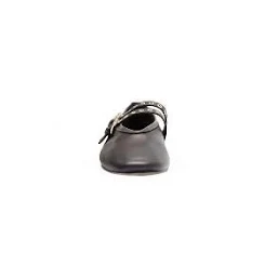 Steve Madden Women's Lydia Shoes