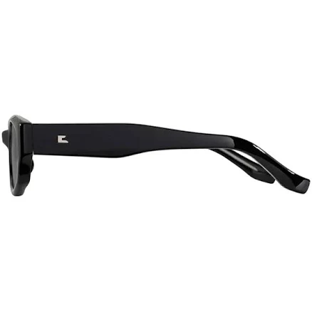 BLUE ELEPHANT VIGOR-S brown crystal Sunglasses