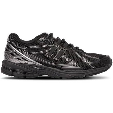 New Balance Men's 1906R Running Shoes