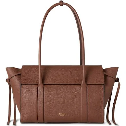 Mulberry Women's 'Medium Soft Bayswater' shoulder bag
