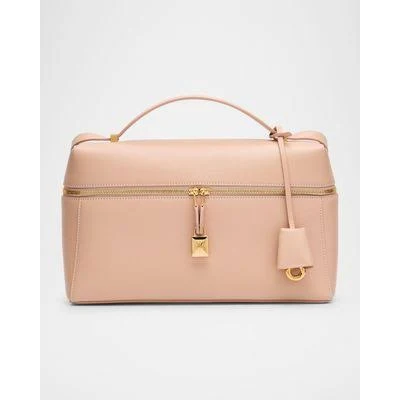Loro Piana Extra Bag L27