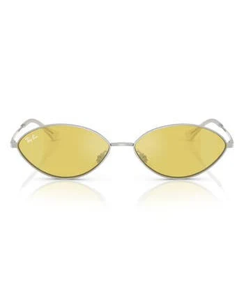 Ray-Ban Kai RB3757 Sunglasses