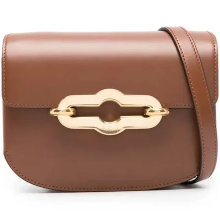 Mulberry Women's Small Pimlico Satchel