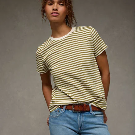 AE Everyday T-Shirt Women's