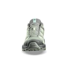 Salomon Women's X Ultra 360 Hiking Shoes