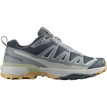 Salomon Men's X Ultra 360 Edge Hiking Shoes