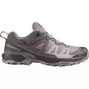 Salomon X Ultra 360 CSWP Shoe