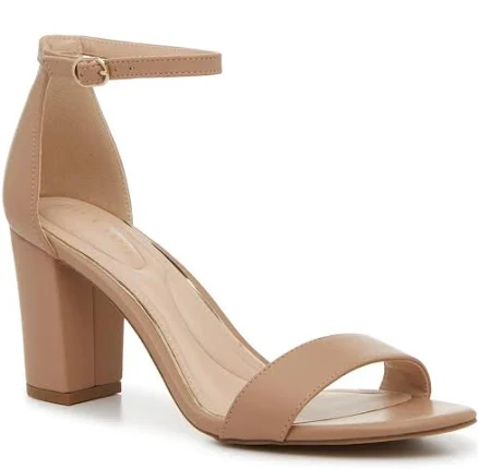 Kelly & Katie Women's Shoes Kelly & Katie