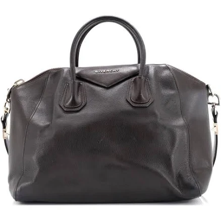 Givenchy Antigona Large Satchel