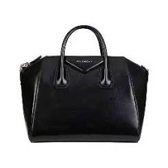 Givenchy Medium Antigona Tote Bag