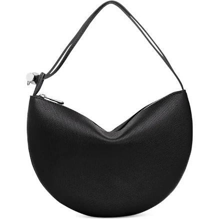 Longchamp Women's Le Roseau Small Tote Bag