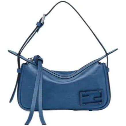 Fendi Simply Mini
