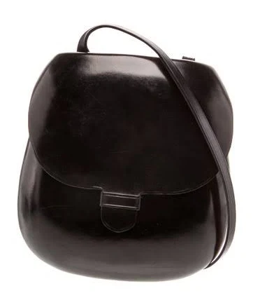 Lemaire Cartridge Bag