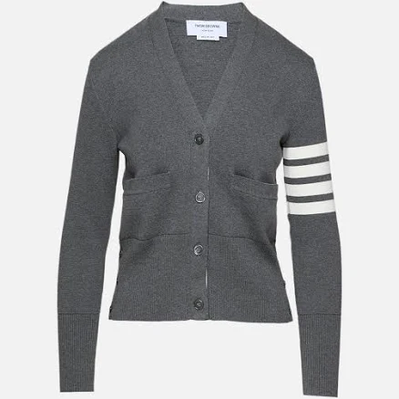 Women's Thom Browne Cardigan