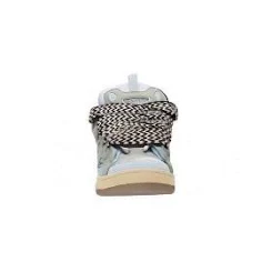 Curb Sneakers Lanvin Men's