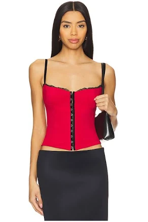 Bella Venice The Caroline Corset