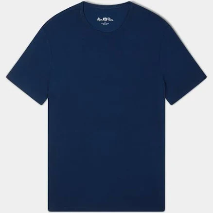 Ashton Bamboo Tee
