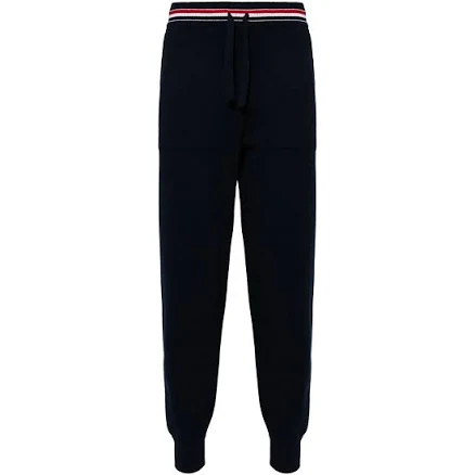 Thom Browne Cashmere Sweatpants