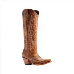 Ariat Women's Casanova Western Boots