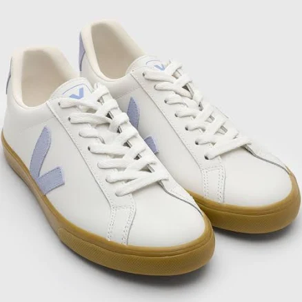 Women's Veja Esplar Leather