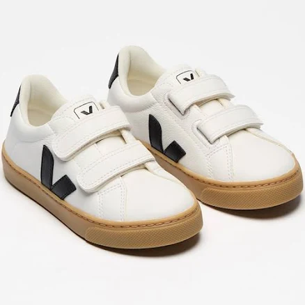 Esplar Leather