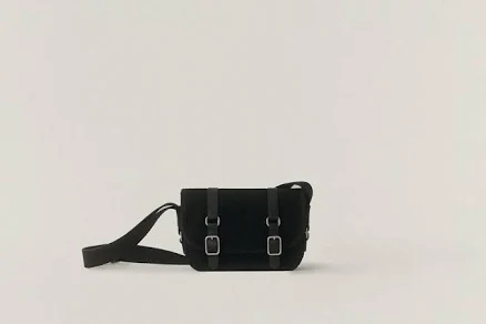 Sac Bout Mini