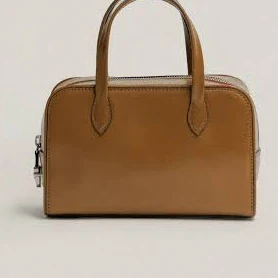 Sac Loquet Mini