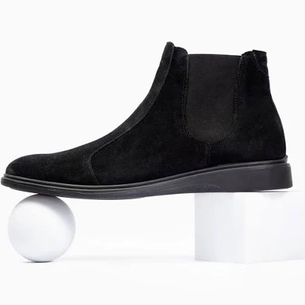 Men's Amberjack The Chelsea Standard