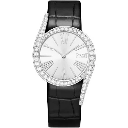Gala Watch