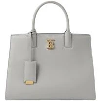 Burberry Mini Frances Tote Bag