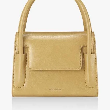 Find Kapoor Marti Bag