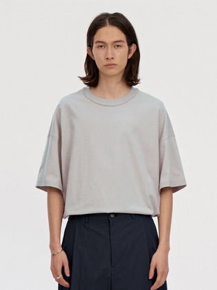 Reversed Tee Men
