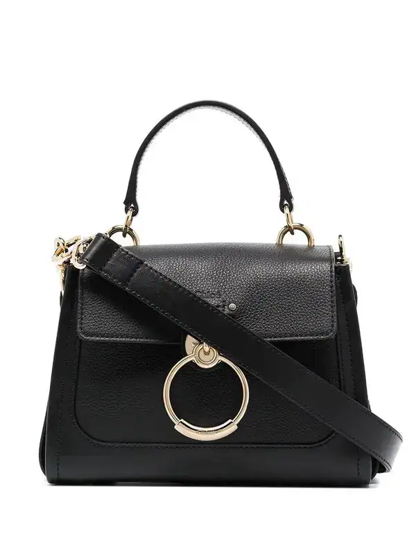 Tess Day Mini Shoulder Bag