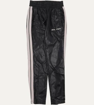 Palm Angels Side Stripe Pants