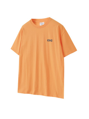 Mini CEC T-shirt