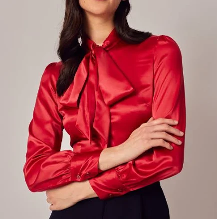 Women's Hawes & Curtis Shirt