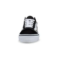 Vans Kids UY Old Skool / Shoes