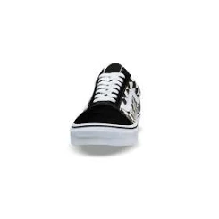 Vans Old Skool Shoes