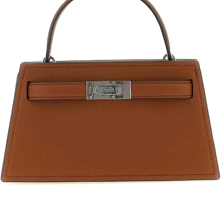 Tory Burch Women's Lee Radziwill Mini